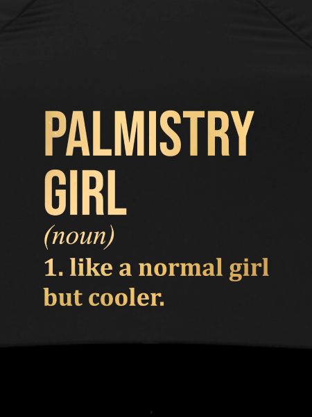 Palmistry Palmistry Palmistry