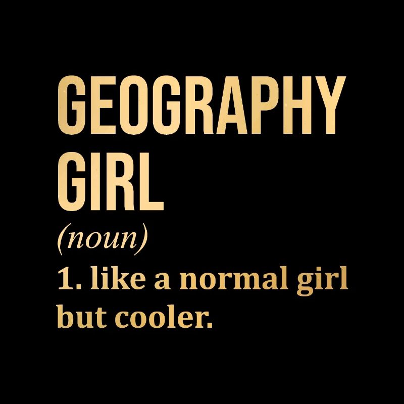 géographie