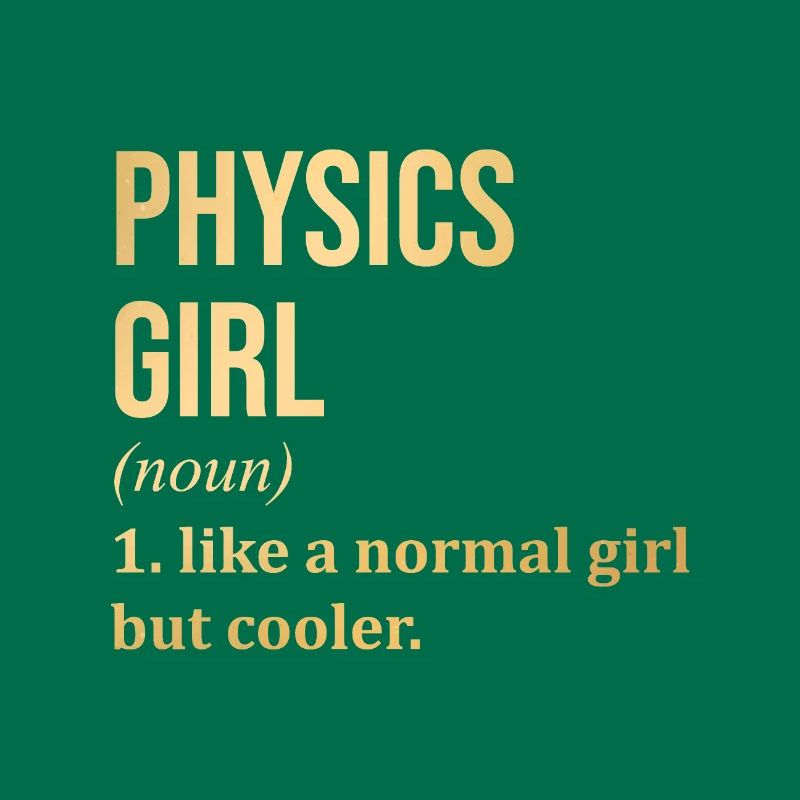 Physik