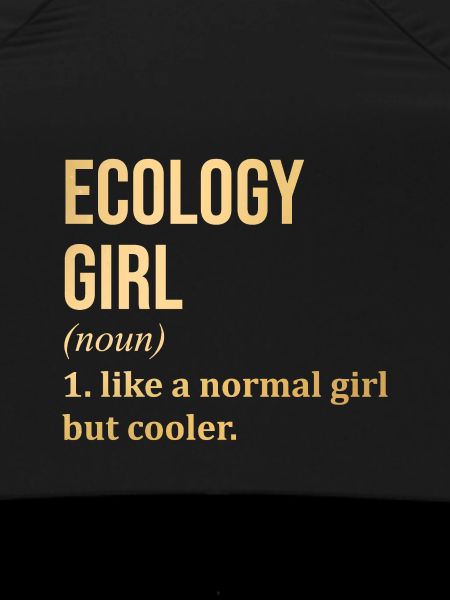 Ecology Ecology Ecology
