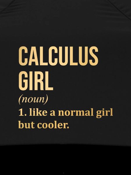 Calculus Calculus Calculus