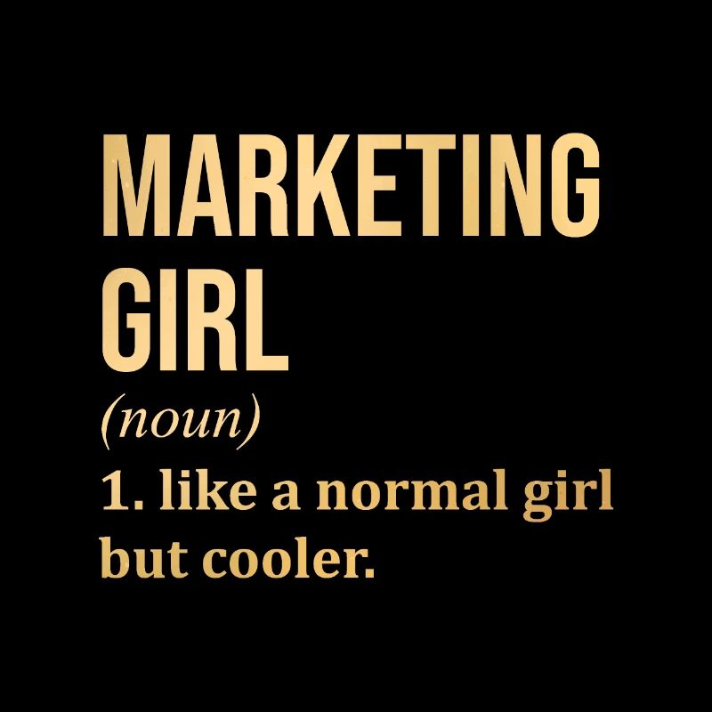 Marketing