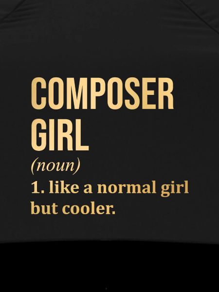 Compositeur Compositeur Compositeur
