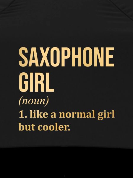 Saxophone Saxophone Saxophone