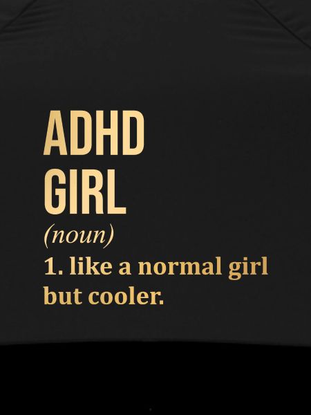 ADHS ADHS ADHS ADHS