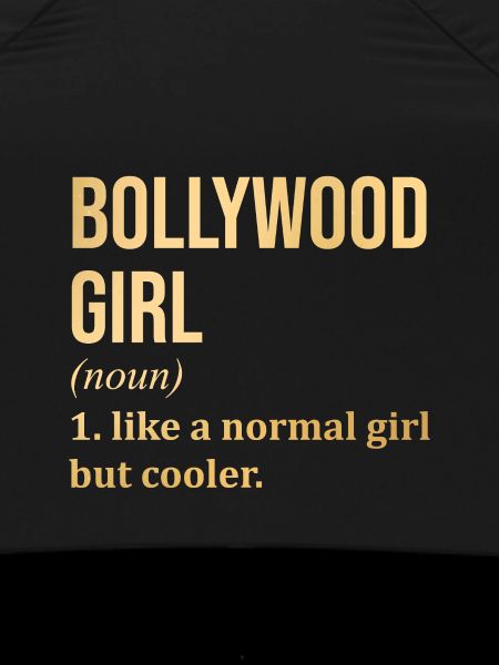 Bollywood Bollywood Bollywood