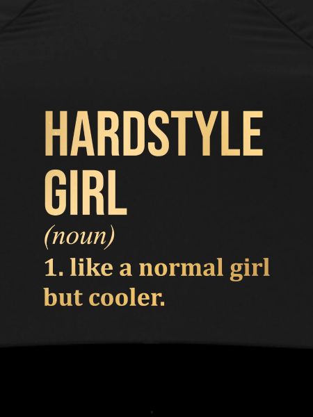 Hardstyle Hardstyle Hardstyle