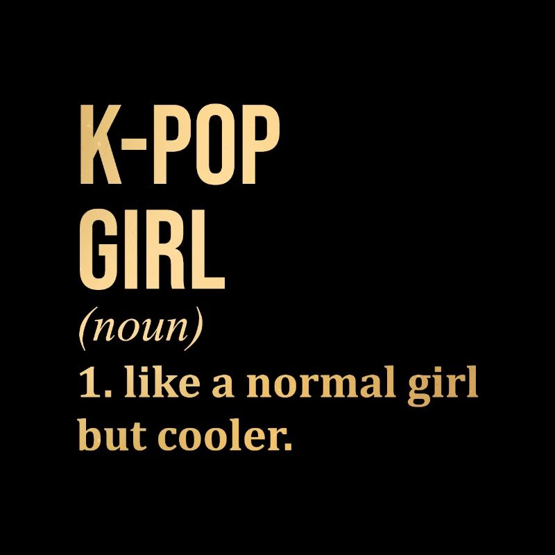 Kpop