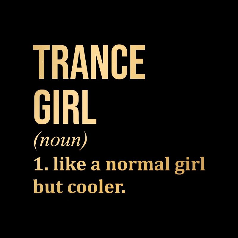 Trance