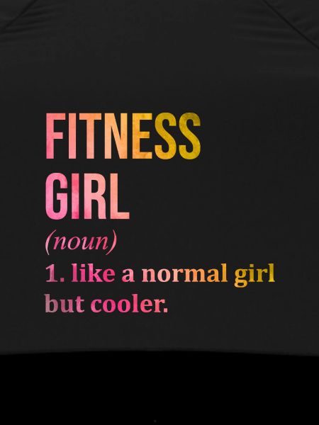 Fitness Fitness Fitness