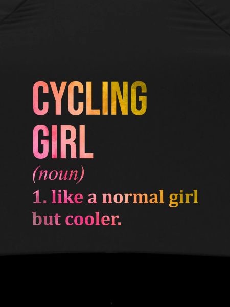 Cyclisme Cyclisme Cyclisme
