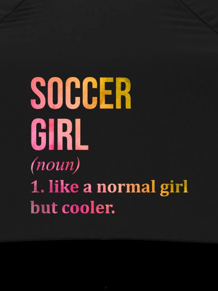 Soccer Soccer Soccer