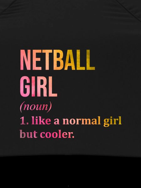 Netball Netball Netball