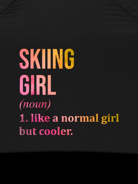 Ski Ski Ski