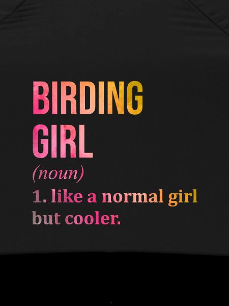Ornithologue Ornithologue Ornithologue