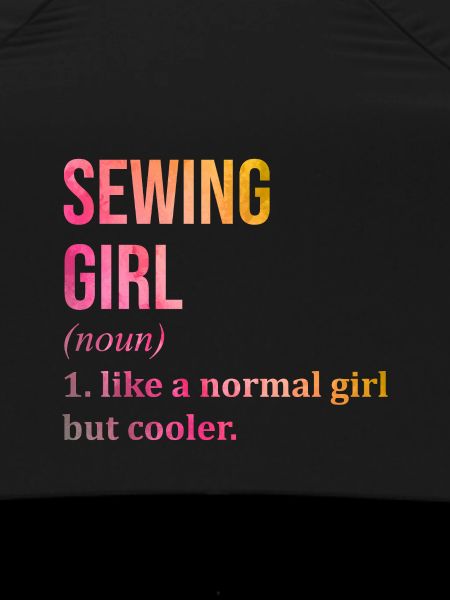 Sewing Sewing Sewing