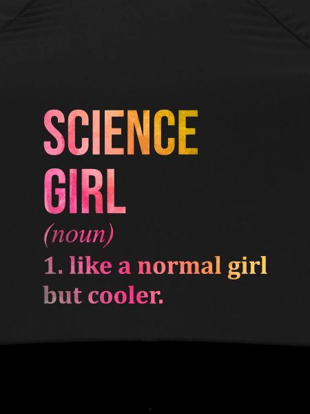 Science Science Science