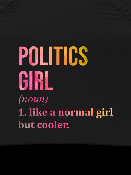 Political Political Political