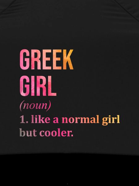 Greece Greece Greece