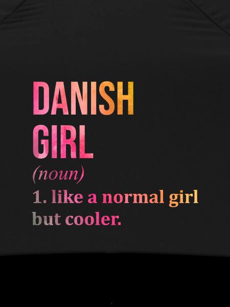 Denmark Denmark Denmark