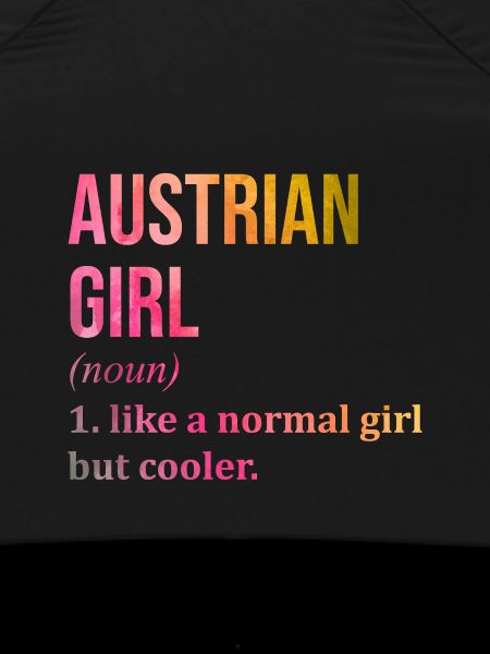 Austria Austria Austria