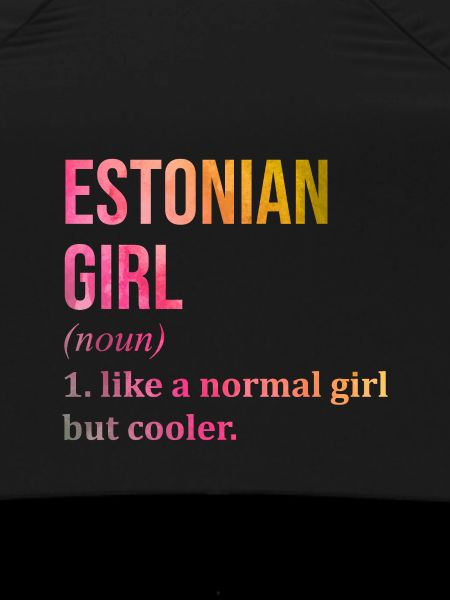 Estonia Estonia Estonia
