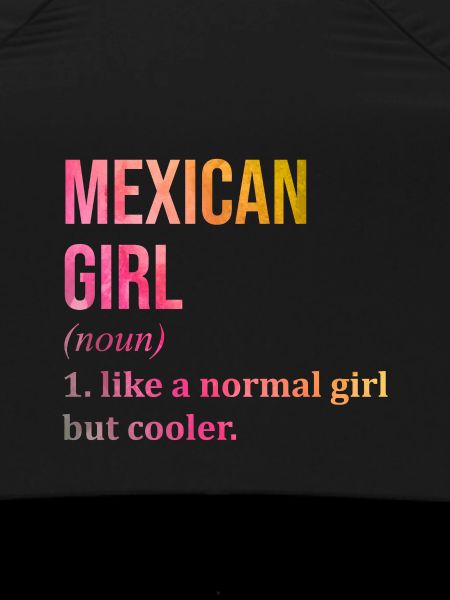 Mexico Mexico Mexico