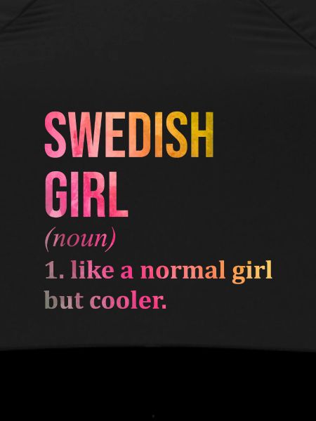 Sweden Sweden Sweden
