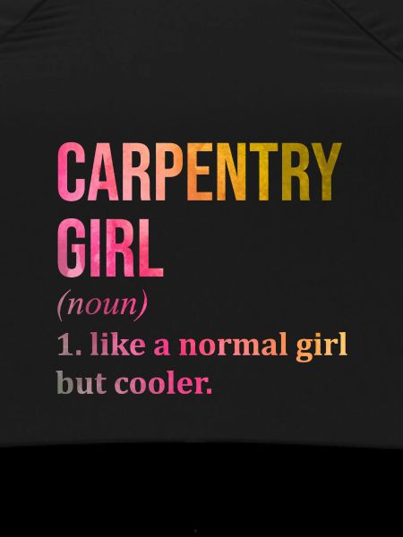 Carpentry Carpentry Carpentry