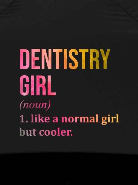 Dentist Dentist Dentist