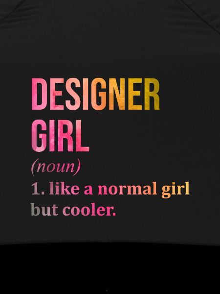 Designer Designer Designer