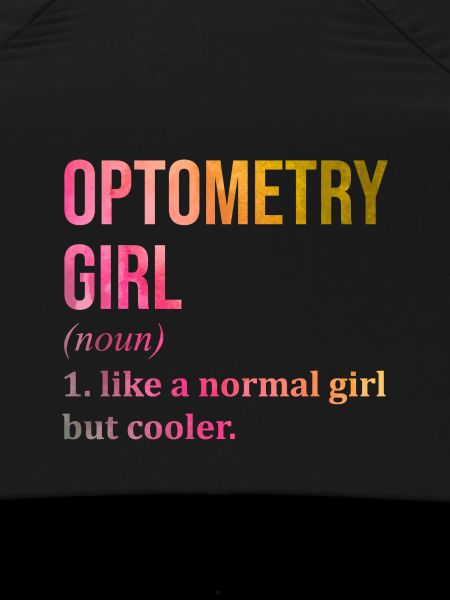 Optometrie Optometrie Optometrie