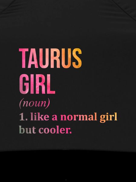 Taurus Taurus Taurus