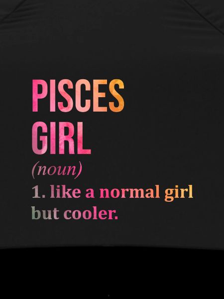 Pisces Pisces Pisces