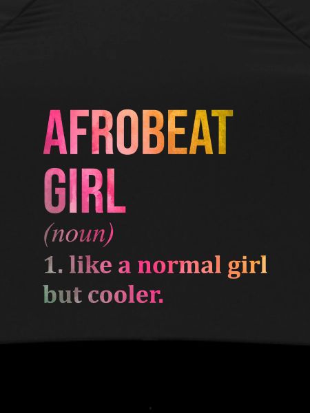 Afrobeat Afrobeat Afrobeat