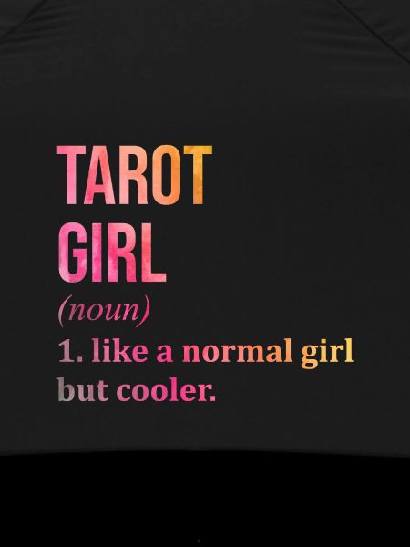 Tarot Tarot Tarot
