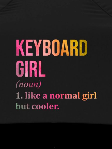 Keyboard Keyboard Keyboard