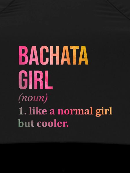 Bachata Bachata Bachata