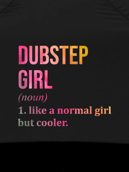 Dubstep Dubstep Dubstep