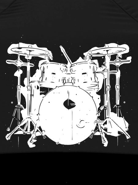 Percussion