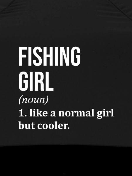 Fishing Fishing Fishing