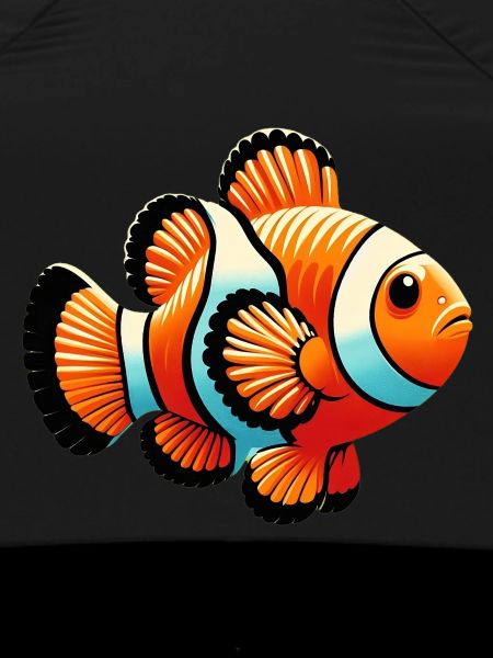 Clownfish
