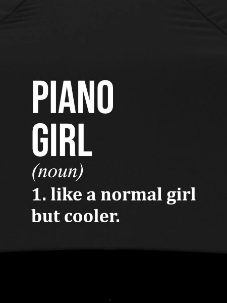Piano Piano Piano