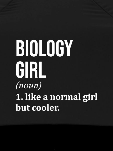 Biology Biology Biology