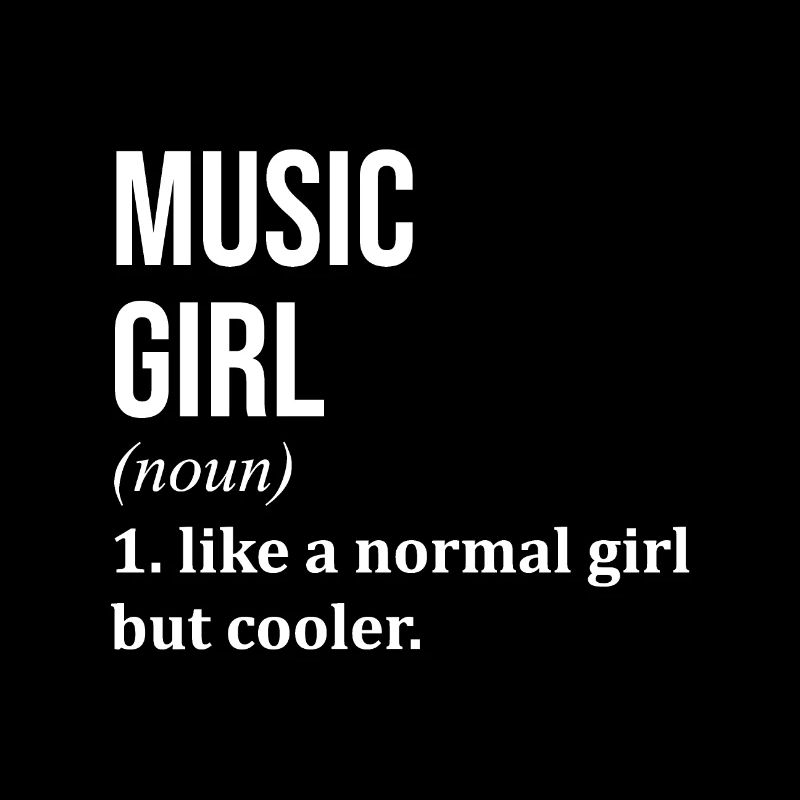 Musik