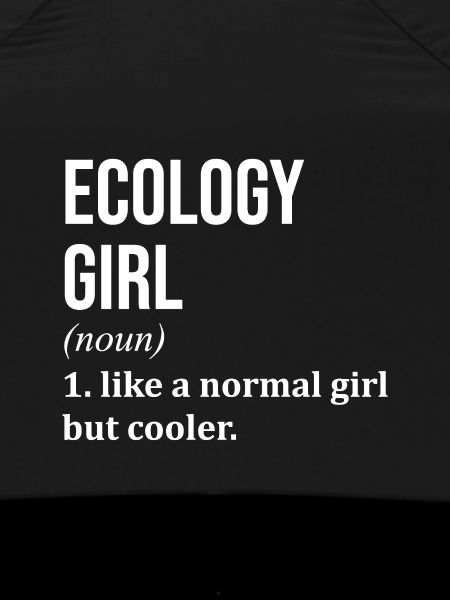 Ecology Ecology Ecology