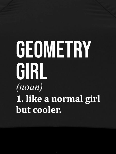 Geometry Geometry Geometry