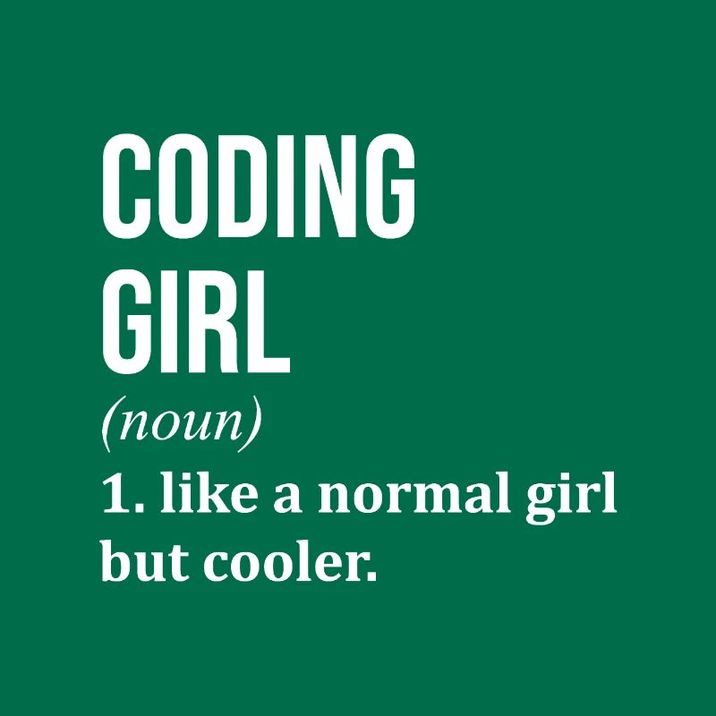 Coding