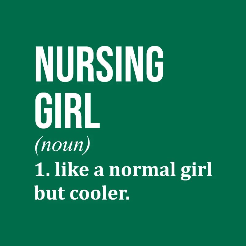Krankenschwester