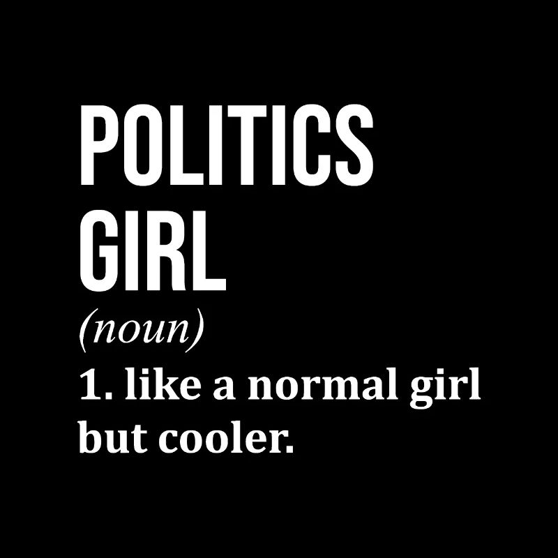 Politik